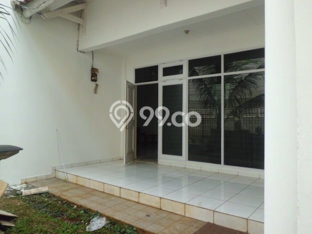 Tanah untuk Dijual di Kebayoran Lama Jakarta Selatan Luas 540m2 Tanah untuk Dijual di Kebayoran Lama Jakarta Selatan Luas 540m2