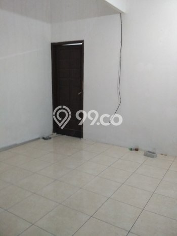 Tanah untuk Dijual di Kebayoran Lama Jakarta Selatan Luas 540m2 Tanah untuk Dijual di Kebayoran Lama Jakarta Selatan Luas 540m2