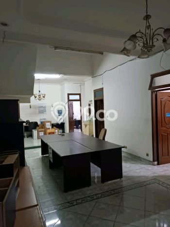 Disewakan Hunian Konsep Minimalis di Kebayoran Baru Jakarta Selatan dengan 4 KT Disewakan Hunian Konsep Minimalis di Kebayoran Baru Jakarta Selatan dengan 4 KT