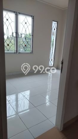 Dijual Rumah Modern 3 KT di BSD Sevilla, Tangerang Dijual Rumah Modern 3 KT di BSD Sevilla, Tangerang