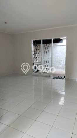Dijual Rumah Modern 3 KT di BSD Sevilla, Tangerang Dijual Rumah Modern 3 KT di BSD Sevilla, Tangerang