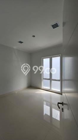 Ready to Use! Premium House LT 180m2 Desain Elegan di Gading Serpong Ready to Use! Premium House LT 180m2 Desain Elegan di Gading Serpong