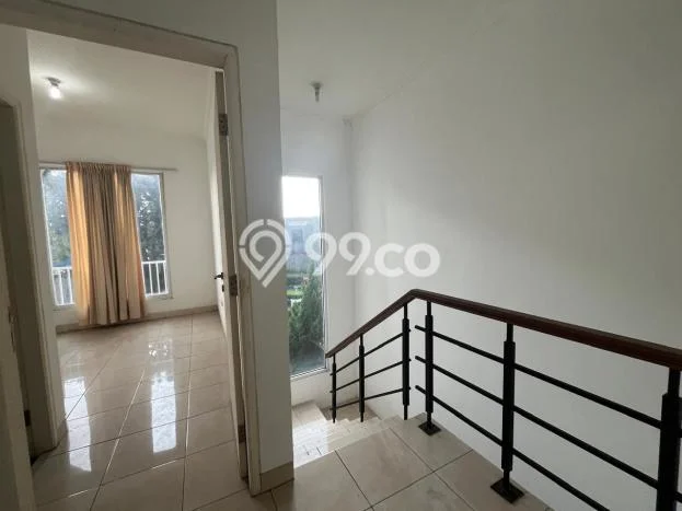 Jarang Ada! Rumah Kontrakan 2 Kamar Nyaman Siap Huni Gading Serpong Jarang Ada! Rumah Kontrakan 2 Kamar Nyaman Siap Huni Gading Serpong
