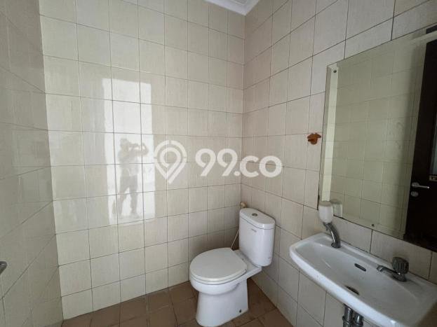 Untuk Dijual! Ruko di BSD City Tangerang LT 260m2 / LB 254m2 Kawasan Strategis Untuk Dijual! Ruko di BSD City Tangerang LT 260m2 / LB 254m2 Kawasan Strategis