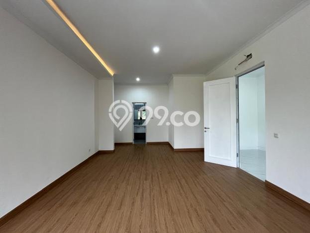 For Sale! Premium House LT 162m2 Desain Modern di BSD Delatinos For Sale! Premium House LT 162m2 Desain Modern di BSD Delatinos