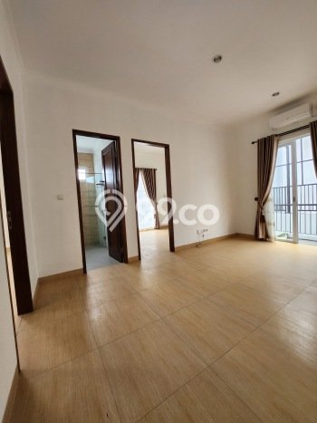 For Sale! Premium House LT 168m2 Desain Modern di BSD The Icon For Sale! Premium House LT 168m2 Desain Modern di BSD The Icon