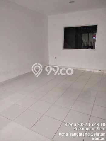 LOKASI STRATEGIS! Gudang di Setu, Luas 216m², Area Komersial, Mainroad LOKASI STRATEGIS! Gudang di Setu, Luas 216m², Area Komersial, Mainroad