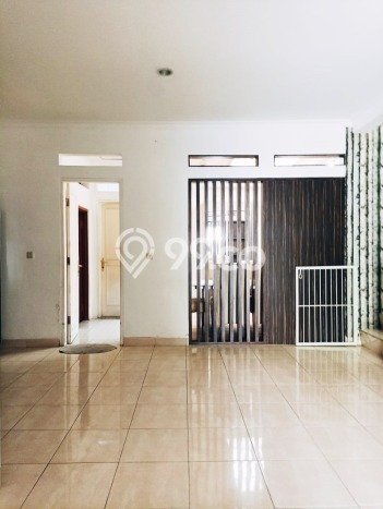 Jual Rumah Eksklusif 3 KT di BSD Delatinos, Tangerang Jual Rumah Eksklusif 3 KT di BSD Delatinos, Tangerang