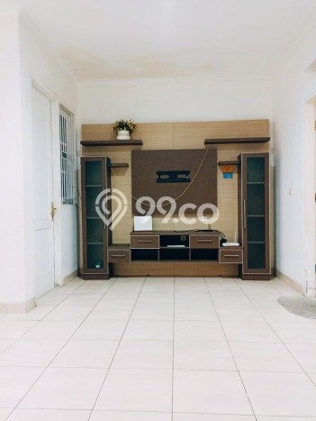 Jual Rumah Eksklusif 3 KT di BSD Delatinos, Tangerang Jual Rumah Eksklusif 3 KT di BSD Delatinos, Tangerang