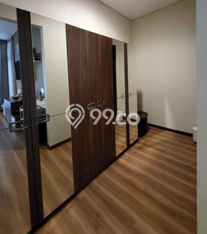 Hunian Elit LB 325m2 Siap Huni Desain Elegan di BSD City, Tangerang Hunian Elit LB 325m2 Siap Huni Desain Elegan di BSD City, Tangerang