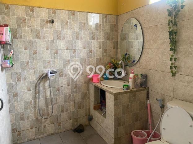 Best Deal Hunian Premium Ideal dan Luas di Kemayoran, Jakarta Pusat Best Deal Hunian Premium Ideal dan Luas di Kemayoran, Jakarta Pusat