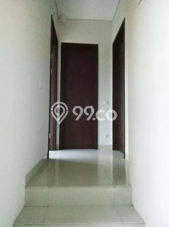 Rumah Luxury Modern Tanpa Renovasi di BSD Eminent Tangerang Rumah Luxury Modern Tanpa Renovasi di BSD Eminent Tangerang