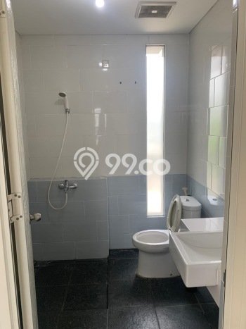 Rumah Modern 3 KT di Suvarna Sutera Tangerang Rumah Modern 3 KT di Suvarna Sutera Tangerang