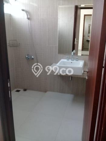 Rumah Elit Modern Tanpa Renovasi di BSD Eminent Tangerang Rumah Elit Modern Tanpa Renovasi di BSD Eminent Tangerang