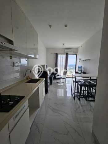 Siap Huni Apartemen di Tangerang 2 Kamar & 1 Kamar Mandi, Luas 49m2 Siap Huni Apartemen di Tangerang 2 Kamar & 1 Kamar Mandi, Luas 49m2