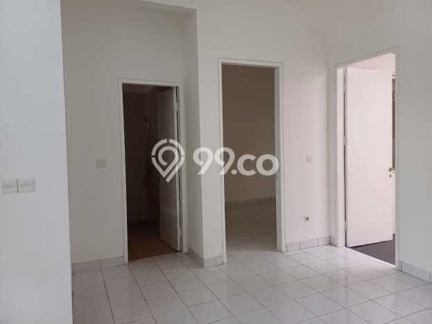 For Sale Hunian Rumah Nyaman 3 KT di BSD The Icon, Tangerang For Sale Hunian Rumah Nyaman 3 KT di BSD The Icon, Tangerang