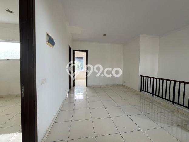 Untuk Dijual! Ruko di BSD City Tangerang LT 260m2 / LB 254m2 Kawasan Strategis Untuk Dijual! Ruko di BSD City Tangerang LT 260m2 / LB 254m2 Kawasan Strategis