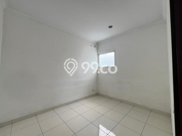 Untuk Dijual! Ruko di BSD City Tangerang LT 260m2 / LB 254m2 Kawasan Strategis Untuk Dijual! Ruko di BSD City Tangerang LT 260m2 / LB 254m2 Kawasan Strategis