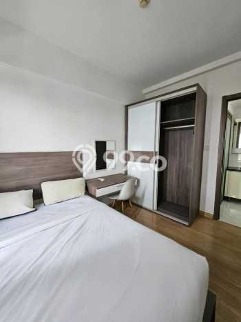 Siap Huni Apartemen di Tangerang 2 Kamar & 1 Kamar Mandi, Luas 49m2 Siap Huni Apartemen di Tangerang 2 Kamar & 1 Kamar Mandi, Luas 49m2