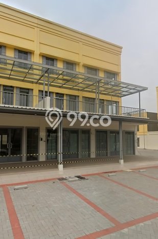 Disewakan Ruko di Pusat Kota Tangerang Ramai Strategis Disewakan Ruko di Pusat Kota Tangerang Ramai Strategis