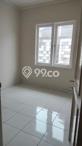 Dijual Rumah Modern 3 KT di BSD Sevilla, Tangerang Dijual Rumah Modern 3 KT di BSD Sevilla, Tangerang