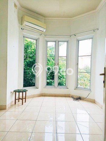 Jual Rumah Eksklusif 3 KT di BSD Delatinos, Tangerang Jual Rumah Eksklusif 3 KT di BSD Delatinos, Tangerang