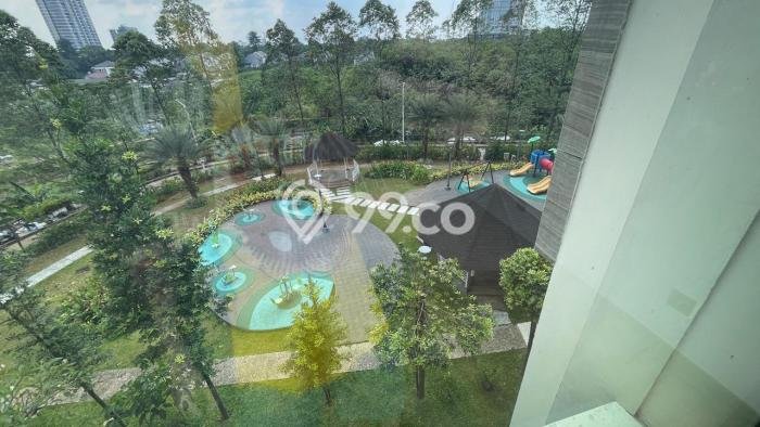 Hunian Elit LB 373m2 Siap Huni Desain Elegan di Pondok Indah, Jakarta Selatan Hunian Elit LB 373m2 Siap Huni Desain Elegan di Pondok Indah, Jakarta Selatan