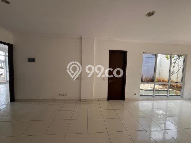Untuk Dijual! Ruko di BSD City Tangerang LT 260m2 / LB 254m2 Kawasan Strategis Untuk Dijual! Ruko di BSD City Tangerang LT 260m2 / LB 254m2 Kawasan Strategis