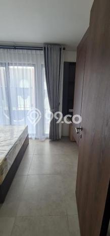 Rumah Luas Asri 2 KT Siap Huni di BSD City Tangerang Rumah Luas Asri 2 KT Siap Huni di BSD City Tangerang
