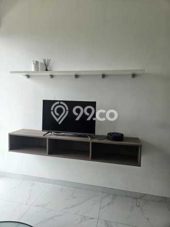 Siap Huni Apartemen di Tangerang 2 Kamar & 1 Kamar Mandi, Luas 49m2 Siap Huni Apartemen di Tangerang 2 Kamar & 1 Kamar Mandi, Luas 49m2