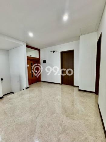 Rumah Elit Modern Siap Huni di BSD City Tangerang Rumah Elit Modern Siap Huni di BSD City Tangerang