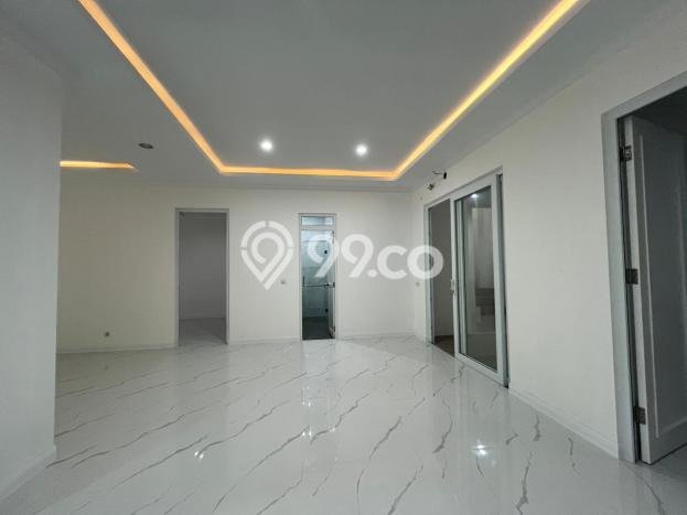 For Sale! Premium House LT 162m2 Desain Modern di BSD Delatinos For Sale! Premium House LT 162m2 Desain Modern di BSD Delatinos