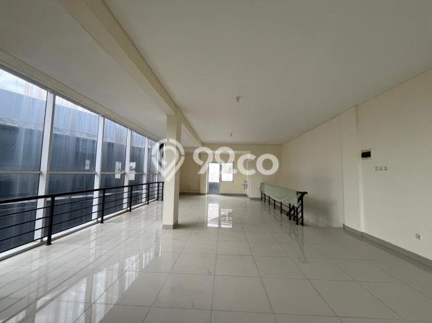 Unit Ruko Tersedia di BSD City Spesifikasi LB 262m2 Unit Ruko Tersedia di BSD City Spesifikasi LB 262m2