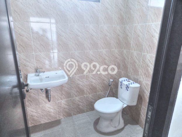 Ruko Dijual Lokasi Stratagis di Jatinegara Jakarta Timur Cocok untuk Bisnis Ruko Dijual Lokasi Stratagis di Jatinegara Jakarta Timur Cocok untuk Bisnis