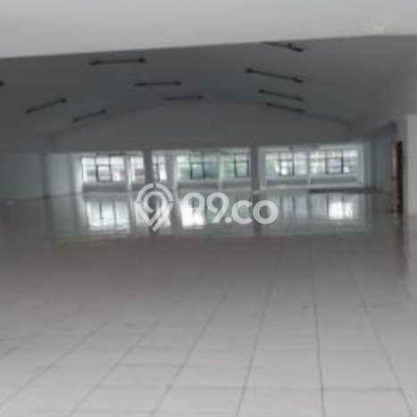 Kantor Dijual di Prime Area Jakarta Pusat Luas 3200m2 Kantor Dijual di Prime Area Jakarta Pusat Luas 3200m2