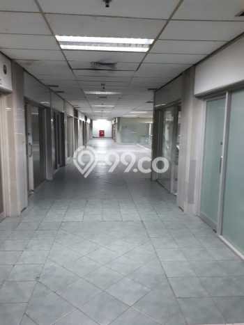 Ruko Bagus Dijual LB 7800m2 Lokasi Strategis Jakarta Barat Area Cocok untuk Bisnis Ruko Bagus Dijual LB 7800m2 Lokasi Strategis Jakarta Barat Area Cocok untuk Bisnis