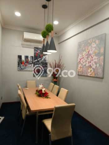 Ruko Bagus Dijual LB 450m2 Lokasi Strategis Jakarta Pusat Area Cocok untuk Bisnis Ruko Bagus Dijual LB 450m2 Lokasi Strategis Jakarta Pusat Area Cocok untuk Bisnis