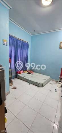 Dijual Hunian Mewah dengan Fasilitas Sekitar Lengkap di Kelapa Gading, Jakarta Utara Dijual Hunian Mewah dengan Fasilitas Sekitar Lengkap di Kelapa Gading, Jakarta Utara