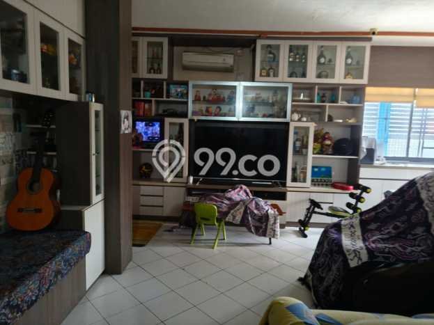 Ruko Bagus Dijual LB 450m2 Lokasi Strategis Jakarta Pusat Area Cocok untuk Bisnis Ruko Bagus Dijual LB 450m2 Lokasi Strategis Jakarta Pusat Area Cocok untuk Bisnis
