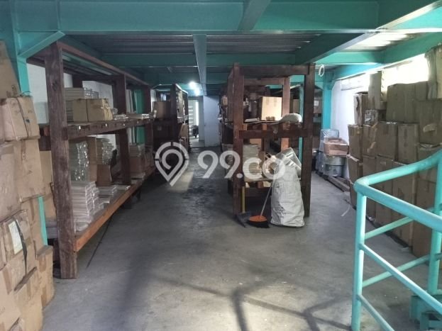 Ruko Dijual Lokasi Stratagis di Tambora Jakarta Barat Cocok untuk Bisnis Ruko Dijual Lokasi Stratagis di Tambora Jakarta Barat Cocok untuk Bisnis