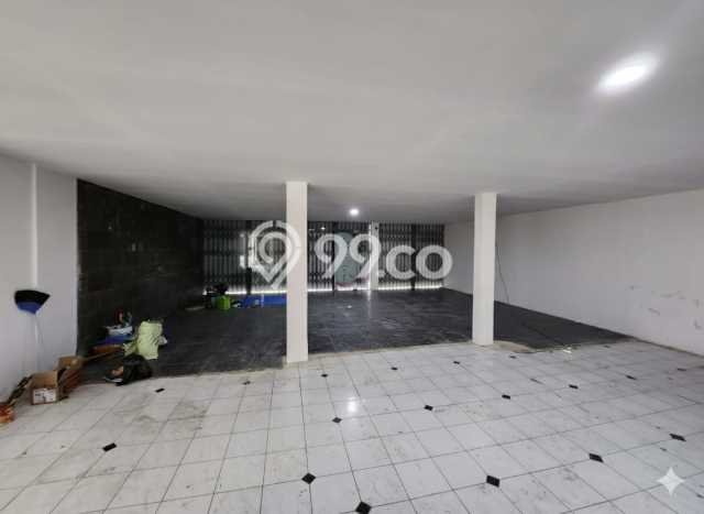Ruko Dijual Lokasi Stratagis di Kebayoran Baru Jakarta Selatan Cocok untuk Bisnis Ruko Dijual Lokasi Stratagis di Kebayoran Baru Jakarta Selatan Cocok untuk Bisnis