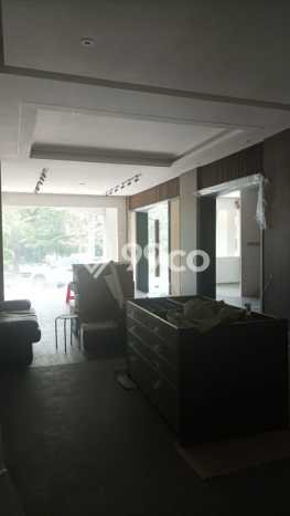 Ruko Bagus Dijual LB 526m2 Lokasi Strategis Jakarta Utara Area Cocok untuk Berbisnis Ruko Bagus Dijual LB 526m2 Lokasi Strategis Jakarta Utara Area Cocok untuk Berbisnis