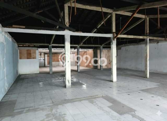Ruko Dijual Lokasi Stratagis di Kebayoran Baru Jakarta Selatan Cocok untuk Bisnis Ruko Dijual Lokasi Stratagis di Kebayoran Baru Jakarta Selatan Cocok untuk Bisnis