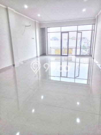 Ruko Dijual Lokasi Stratagis di Jatinegara Jakarta Timur Cocok untuk Bisnis Ruko Dijual Lokasi Stratagis di Jatinegara Jakarta Timur Cocok untuk Bisnis