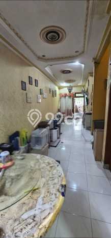 Dijual Hunian Mewah dengan Fasilitas Sekitar Lengkap di Kelapa Gading, Jakarta Utara Dijual Hunian Mewah dengan Fasilitas Sekitar Lengkap di Kelapa Gading, Jakarta Utara