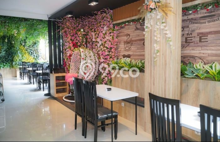 Dijual Ruko di Tambora, Jakarta Barat Harga Penawaran Spesial Dijual Ruko di Tambora, Jakarta Barat Harga Penawaran Spesial