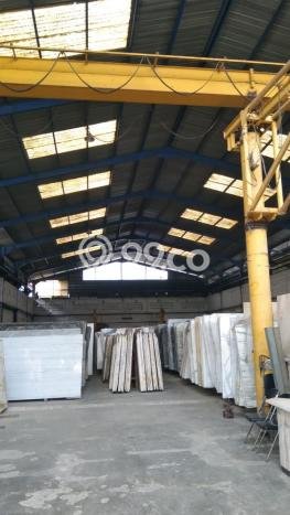 Gudang Bagus Dijual di Daan Mogot Jakarta Barat Lokasi Strategis Cocok untuk Kembangkan Bisnis Gudang Bagus Dijual di Daan Mogot Jakarta Barat Lokasi Strategis Cocok untuk Kembangkan Bisnis