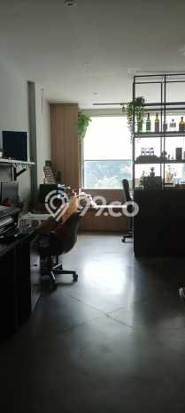 Ruko Bagus Dijual LB 526m2 Lokasi Strategis Jakarta Utara Area Cocok untuk Berbisnis Ruko Bagus Dijual LB 526m2 Lokasi Strategis Jakarta Utara Area Cocok untuk Berbisnis