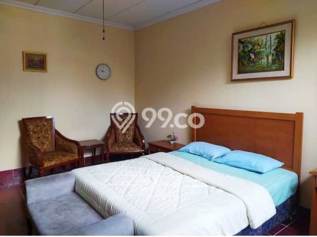 Hotel Strategis Kawasan Puncak, Luas 28000m², Lokasi Bisnis, Akses Puncak, Bogor, Bogor Hotel Strategis Kawasan Puncak, Luas 28000m², Lokasi Bisnis, Akses Puncak, Bogor, Bogor