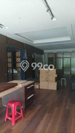 Ruko Bagus Dijual LB 526m2 Lokasi Strategis Jakarta Utara Area Cocok untuk Berbisnis Ruko Bagus Dijual LB 526m2 Lokasi Strategis Jakarta Utara Area Cocok untuk Berbisnis